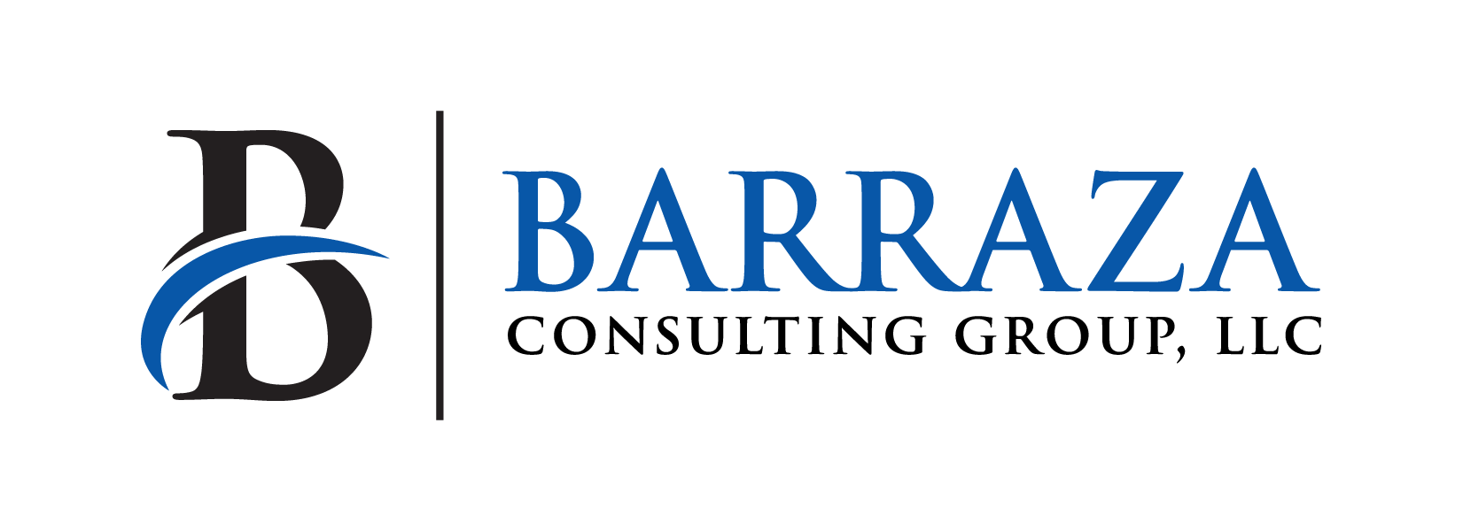 Barraza Group