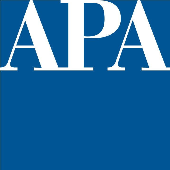 American Planning Association