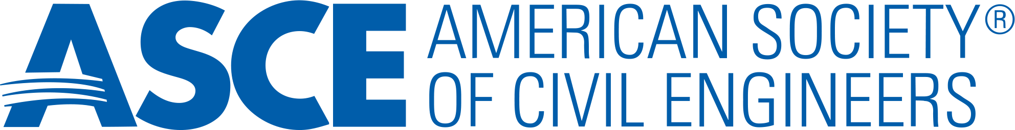 American Society of Civil Engineers
