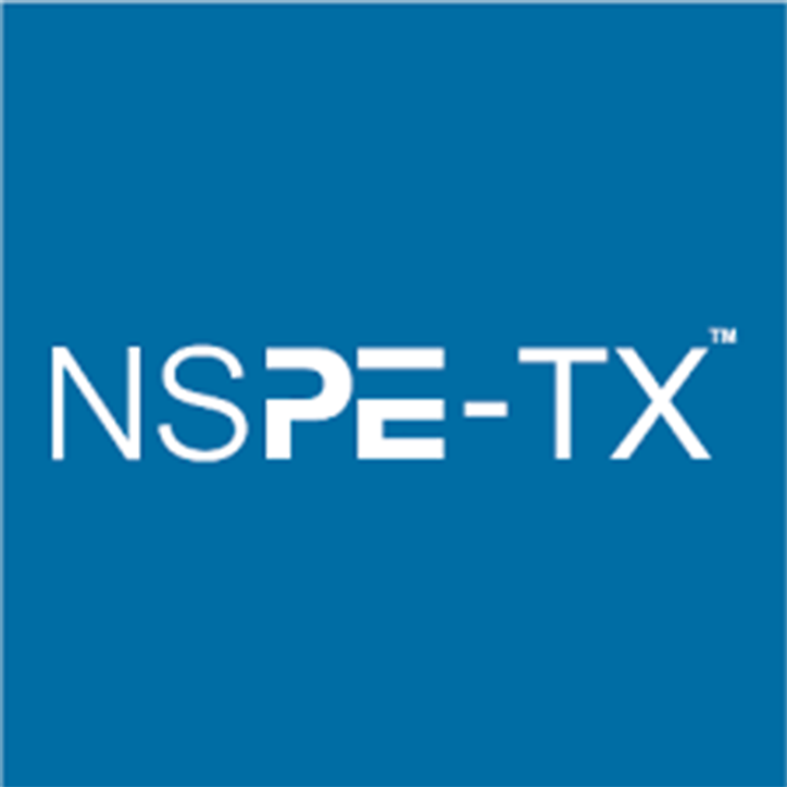 National Society of Professional Engineers - Texas