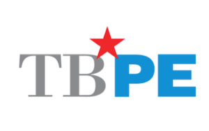 Texas Board of Professional Engineers